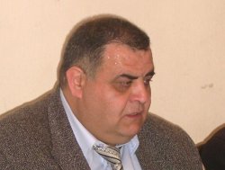 Комитет защиты прав редактора газеты «Реальный Азербайджан» Эйнуллы Фатуллаева обратится к президенту