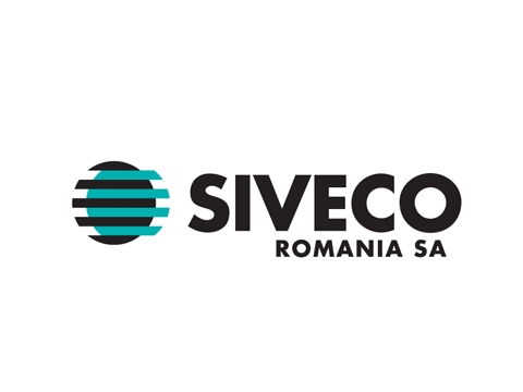 Румынская компания  Siveco хочет участвовать в «Электронной школе»