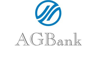 Azerigazbank представит новые продукты для своих клиентов