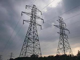В мае Россия возобновит подачу электричества в Азербайджан