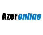 Эльчин Агакишиев: «Азербайджанские провайдеры не виноваты в плохом качестве интернет-подключений»