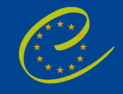 Совет Европы считает президентские выборы в сепаратисткой НКР незаконными