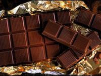 Эюб Гусейнов: «25% продаваемого в Азербайджане шоколада опасно для жизни потребителей»