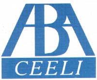 ABA CEELI объявила набор юристов