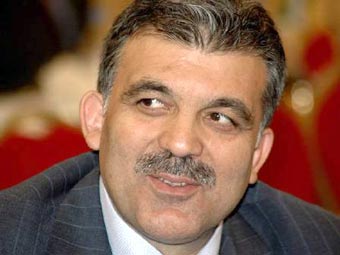 Посол Турции: «Абдулла Гюль -очень знающий, толерантный человек и относится к Азербайджану с большой любовью»
