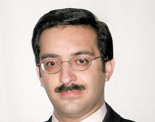 Эльхан Нуриев: «Абдулла Гюль является наиболее приемлемым для Азербайджана кандидатом на пост президента Турции»