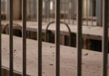 Продолжается акция голодовки в Гобустанской тюрьме