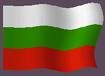 В середине мая в Азербайджан прибудет министр юстиции Болгарии