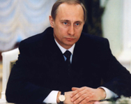 CNN: Путин не сделал никакого намека на то, кто станет его преемником