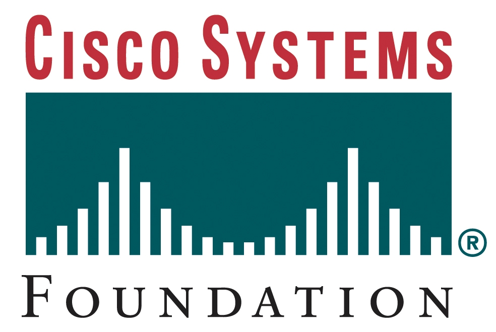 CISCO расширяет партнерскую программу в Азербайджане