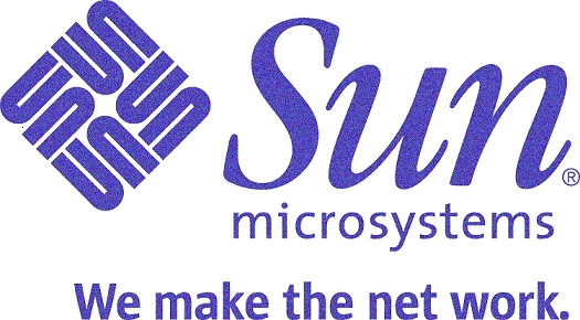 Sun Microsystems о возможностях использования в Азербайджане лучших мировых информационных технологий