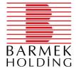 Продолжается процесс по делу компании «Бармек»