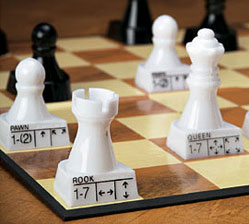 Всемирно известный гроссмейстер Найджел Шорт прибыл в Баку