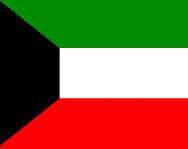 Делегация МИД Кувейта прибудет в Азербайджан
