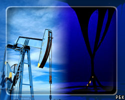 5-8 июня в Баку пройдет ежегодная выставка Caspian Oil&Gas 2007