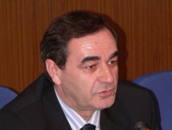 Насиб Наcибли: «Письмом Кондолизе Райс армяне хотят внести раздор и создать повод для противостояния внутри Азербайджана»