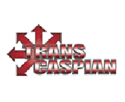 16-18 мая в Баку состоится международная выставка TransCaspian 2007