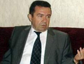 Мисир Марданов: «В средне-образовательных учреждениях Азербайджана будет запрещено использование мобильных телефонов»