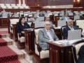 Фуад Гахраманлы: «Панах Гусейн считает себя оппозиционным министром власти»