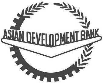 Азербайджан будет представлен на общем собрании членов Азиатского банка развития