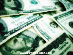 В Лянкяране пойманы распространители фальшивых долларов