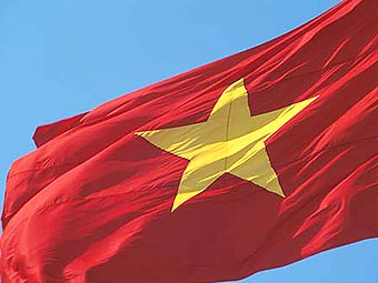 В Азербайджане начнет свою работу посольство Вьетнама