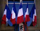 Предвыборные теледебаты не выявили победителя среди кандидатов на пост президента Франции