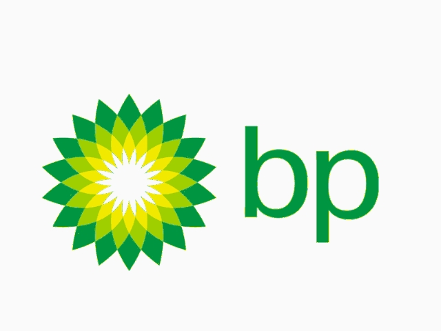 BP-Azerbaijan отвергает претензии реджберцев, но…