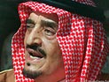 Король Саудовской Аравии объявил амнистию для всех заключенных, не представляющих угрозу безопасности государства