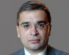Ильгар Мамедов: «Назвать Армению «тигром Кавказа», ничто иное, как попытка привлечь иностранные инвестиции в промышленность этой страны»