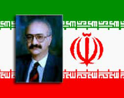 Иранский дипломат \"раскрывал ядерные секреты\"