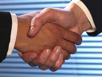 ВР продлила соглашение с азербайджанской Petrochem Group