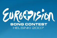 Сегодня в Хельсинки пройдет полуфинал \"Евровидения-2007\"