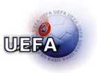 Азербайджан занял 38-е место в рейтинге UEFA