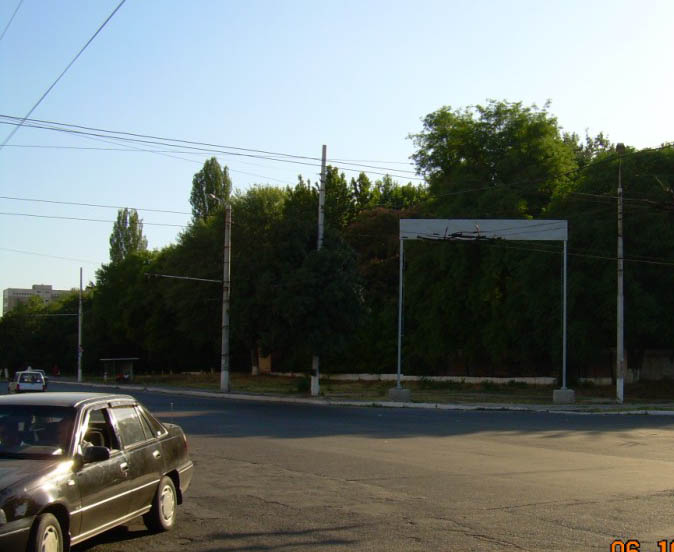 Вторая Бакинская кольцевая дорога будет введена в эксплуатацию к концу года