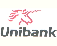 Unibank увеличивает совокупный капитал до 40 млн манатов