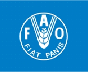 FAO внедрит информационные технологии в сельском хозяйстве Азербайджана