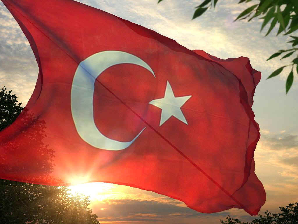 В Турции опросы показывают отрыв правящей партии