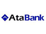 AtaBank подключился к очередной системе быстрых денежных переводов