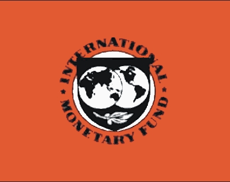Миссия МВФ посетит Баку по вопросу управления госдолгом