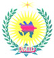 Партия великого созидания поддержала партию «Умид»
