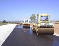 На развитие дорог Азербайджана в этом году планируется направить $400 млн