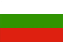 Азербайджан будет развивать двусторонние отношения с генпрокуратурой Болгарии
