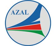 AzAL в 2007г планирует приобрести в лизинг Boeing-747 для перевозки грузов в Сеул и Шанхай