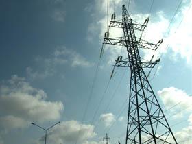 В Сумгайыте более 10 тыс. жителей прекращены поставки электроэнергии