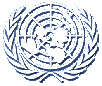 ООН провозгласила 2008 год Международным годом языков