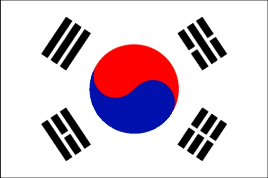 Посол Кореи и корейские предприниматели побывали в Алибайрамлы