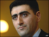 Глава МИД Венгрии: «Рамиль Сафаров, возможно, будет возвращен в Азербайджан по окончании судебного процесса»