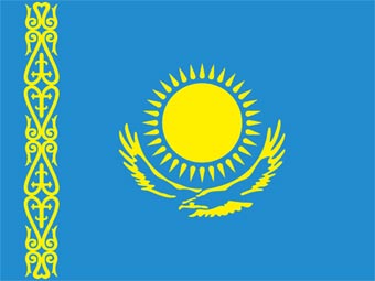 Ожидается визит в Азербайджан казахстанской делегации