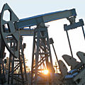 Азербайджан принял участие в работе международной выставки нефти и газа в Узбекистане